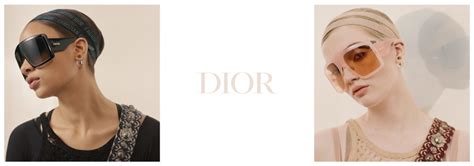 dior solight 1 sunglasses dupe|Dior SoLight Sunglasses: Proving Oversized Sunnies Are Here .